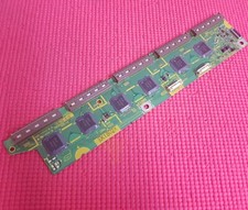 Buffer board panasonic for sale Buffer board panasonic for sale  BOLTON