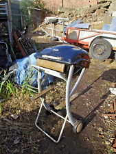 Folding outback barbecue for sale Folding outback barbecue for sale  STALYBRIDGE