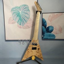 String electric bass for sale  USA
