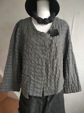 Tutta natura wool for sale  SUNDERLAND