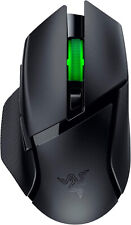 Razer basilisk hyperspeed d'occasion  Le Havre-
