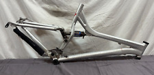 2005 specialized stumpjumper for sale  Boulder