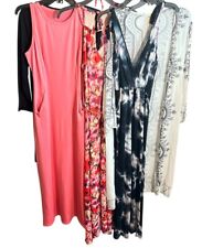 Lot women clothing for sale  Stockbridge