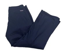 Patagonia women large for sale  Saint Paul