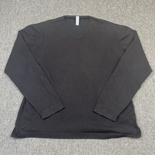 Nicole farhi jumper for sale  BECCLES