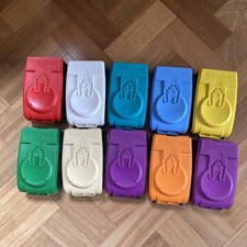 Lego complete sets for sale  BRISTOL