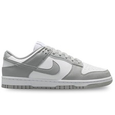 Scarpe nike wmns usato  Guidonia Montecelio