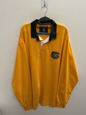 Cotton oxford wallabies for sale  SWANSCOMBE