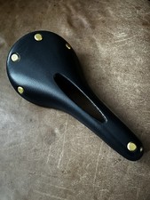 Brooks c15 carved for sale  SWINDON
