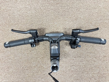 Oem segway ninebot for sale  South Elgin