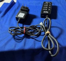 Usb 3.0 hub for sale  Joppa