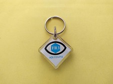 Ancien porte clés d'occasion  France