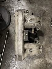 Bmw e30 series for sale  HARROW