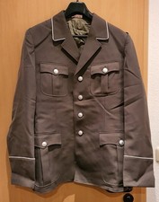Nva uniformjacke ffizier gebraucht kaufen Nva uniformjacke ffizier gebraucht kaufen  Neu Wulmstorf