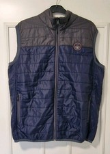 Napapijri slim fit for sale  HALIFAX