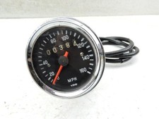 vdo speedometer for sale  Phoenixville