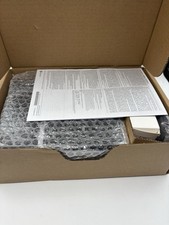 Telefone PoE desktop Polycom VVX 411 VOIP Business Office 12 linhas (2200-48450-025) comprar usado  Enviando para Brazil