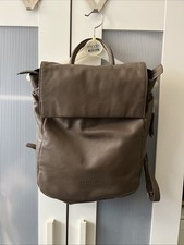 handytasche rucksack gebraucht kaufen  Babenhausen