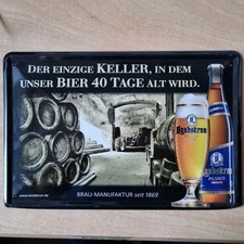 Landskron bier brauerei gebraucht kaufen  Deutschland