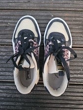 Puma damen sneaker gebraucht kaufen  Gevelsberg