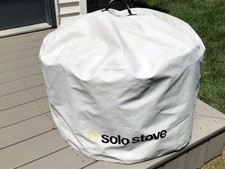 Genuine oem solo for sale  Bolingbrook