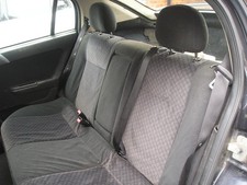 Mk4 vauxhall opel for sale  TUNBRIDGE WELLS