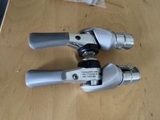 Shimano dura ace gebraucht kaufen  Berlin