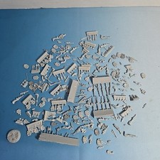 Death korps krieg for sale  Biloxi