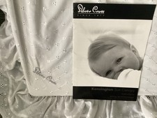 Pram sun canopy for sale  ROWLAND'S CASTLE