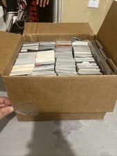 2500 huge sports for sale  Portland