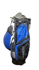 Bud light datrek for sale  Phoenix