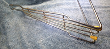 Used near sparkly for sale  Kenilworth
