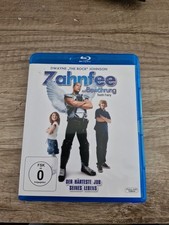 Zahnfee bewährung gebraucht kaufen  Münster