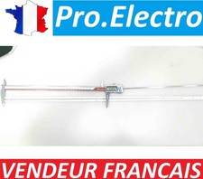 LED bar TV SAMSUNG set of 2:UE65RU7405U BN95-05546V BN95-04748K CY-NN065HGLVEH, usado comprar usado  Enviando para Brazil