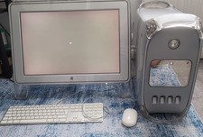 mac g4 for sale mac g4 for sale SWINDON