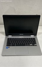 chromebook c423n asus for sale chromebook c423n asus for sale Colorado Springs