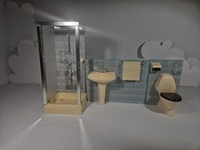 Vintage 16th scale for sale  Chicago