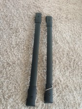 Subaru forester roof for sale  Kanab