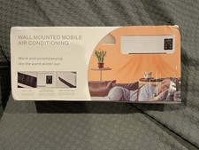 air conditioners fan for sale  Cotton Valley
