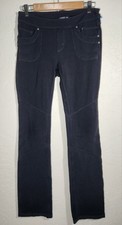 Athleta bettona women for sale  Corvallis