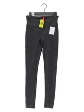 Spanx women leggings for sale  MARKET HARBOROUGH