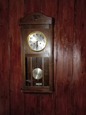 German antique vintage for sale  HELSTON