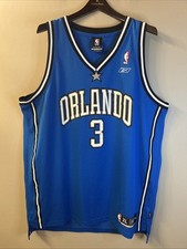 Vintage swingman orlando for sale  Torrance