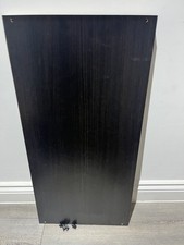 Ikea komplement shelf for sale  LEIGH-ON-SEA