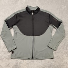 Bmw motorrad jacket for sale  Denver