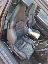 Volkswagen golf mk4 for sale  UK