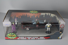 Jada classic series for sale Jada classic series for sale  RHYL