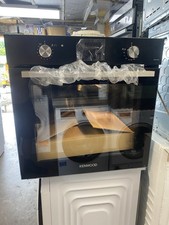 New graded kenwood for sale  STONE