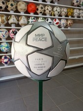 Adidas official fifa usato  Palermo