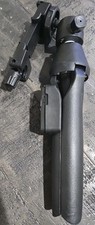 Bze selfie stick for sale  Schoolcraft